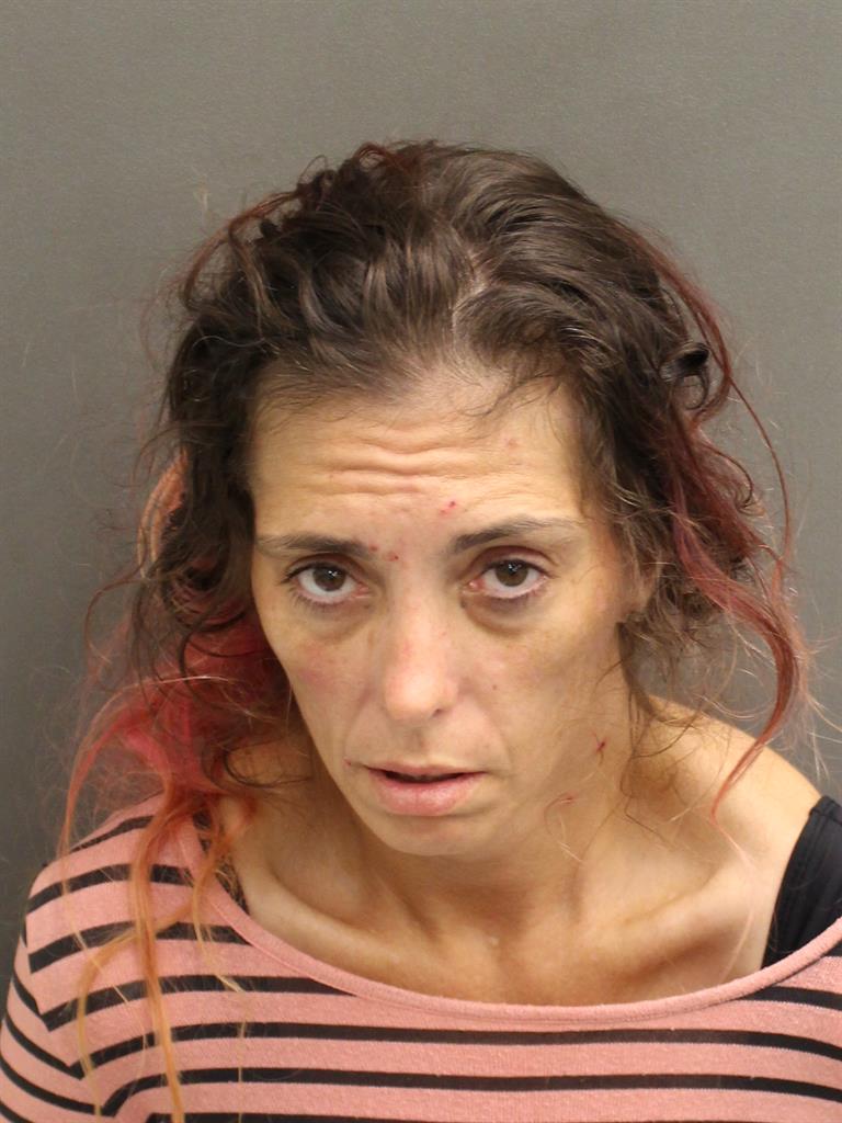  MONICA LIND ANDERSON Photo Image