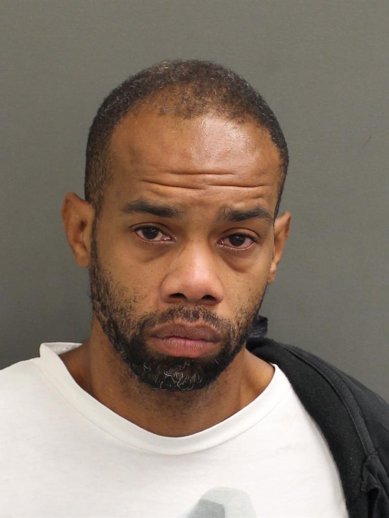  JAMAL SAILSMAN Photo Image