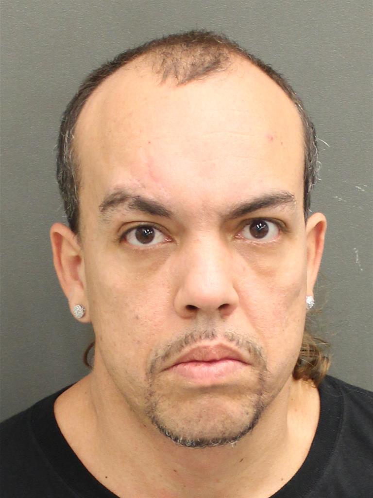 ISANDER CARRIONMEDINA Photo Image ISANDER CARRIONMEDINA Photo Image