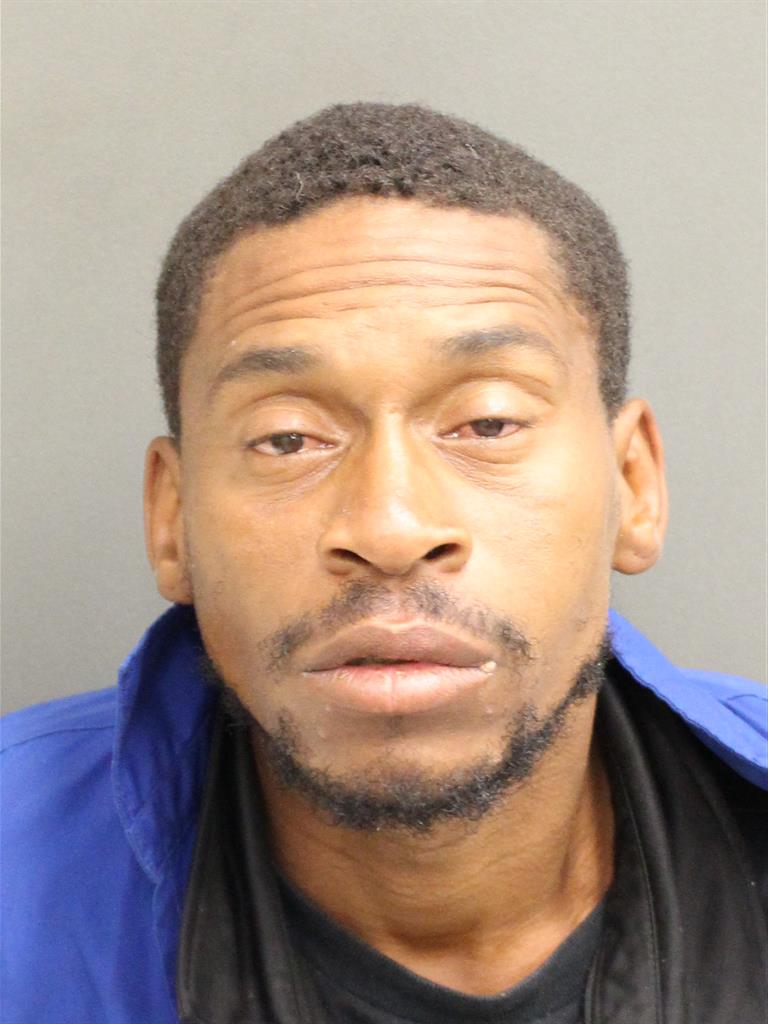  KENNETH JAMES JR HARDY Photo Image