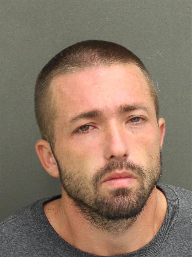  JUSTIN WADE TYLER Photo Image