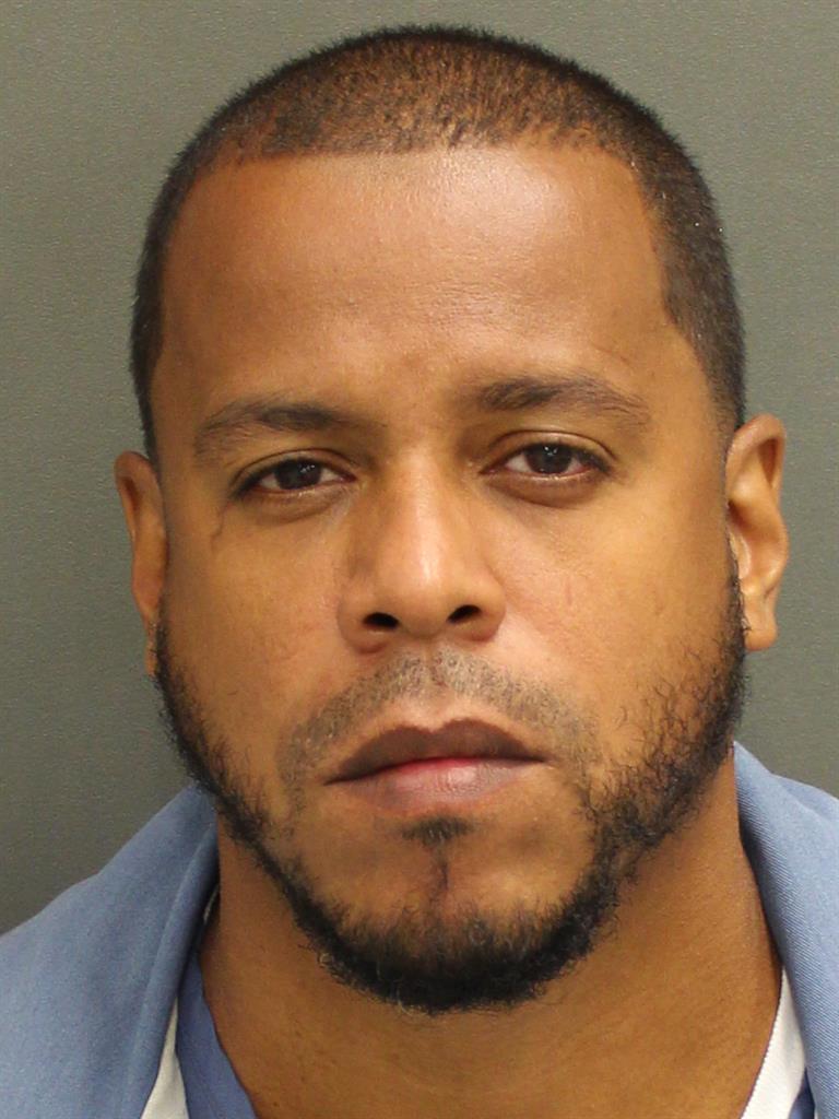  RAFAEL AYBAR Photo Image