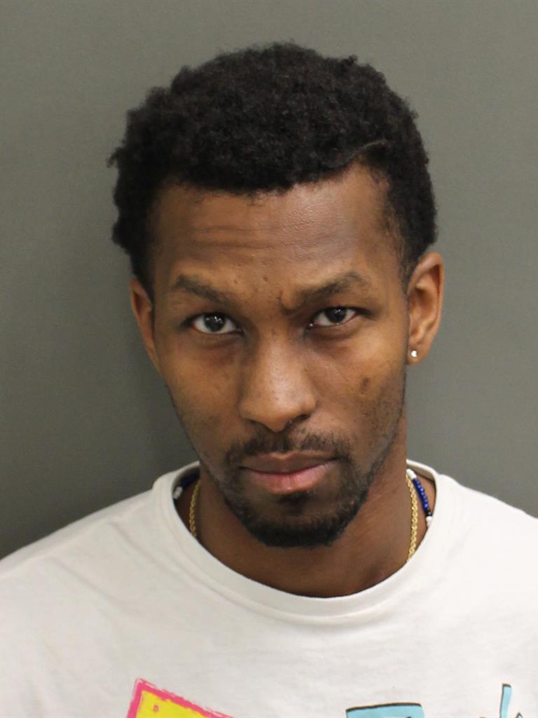  WILLIAM LEWIS JAMES Photo Image