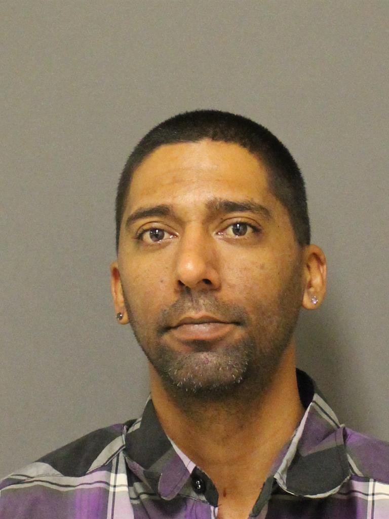  BRYAN RIVERA Photo Image