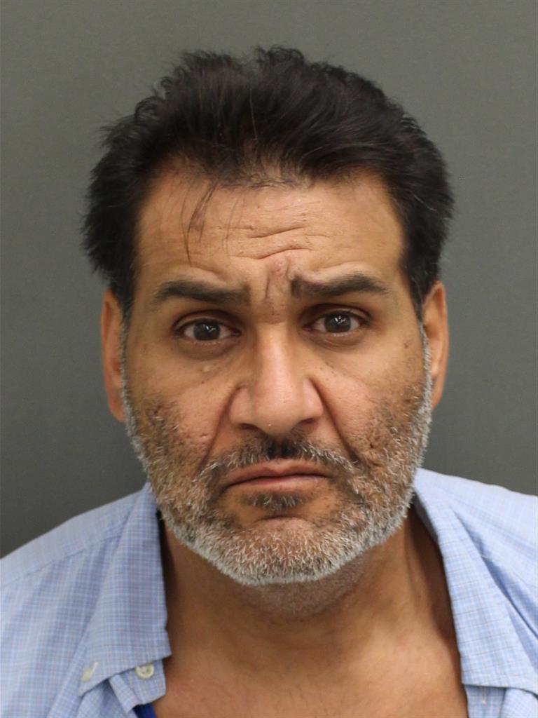  TONY JOHN PETE Photo Image