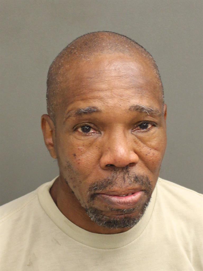  MICHAEL KENNETH SR MOTON Photo Image