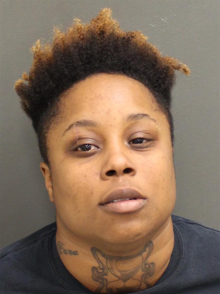  DESTINEE BOWERS Photo Image