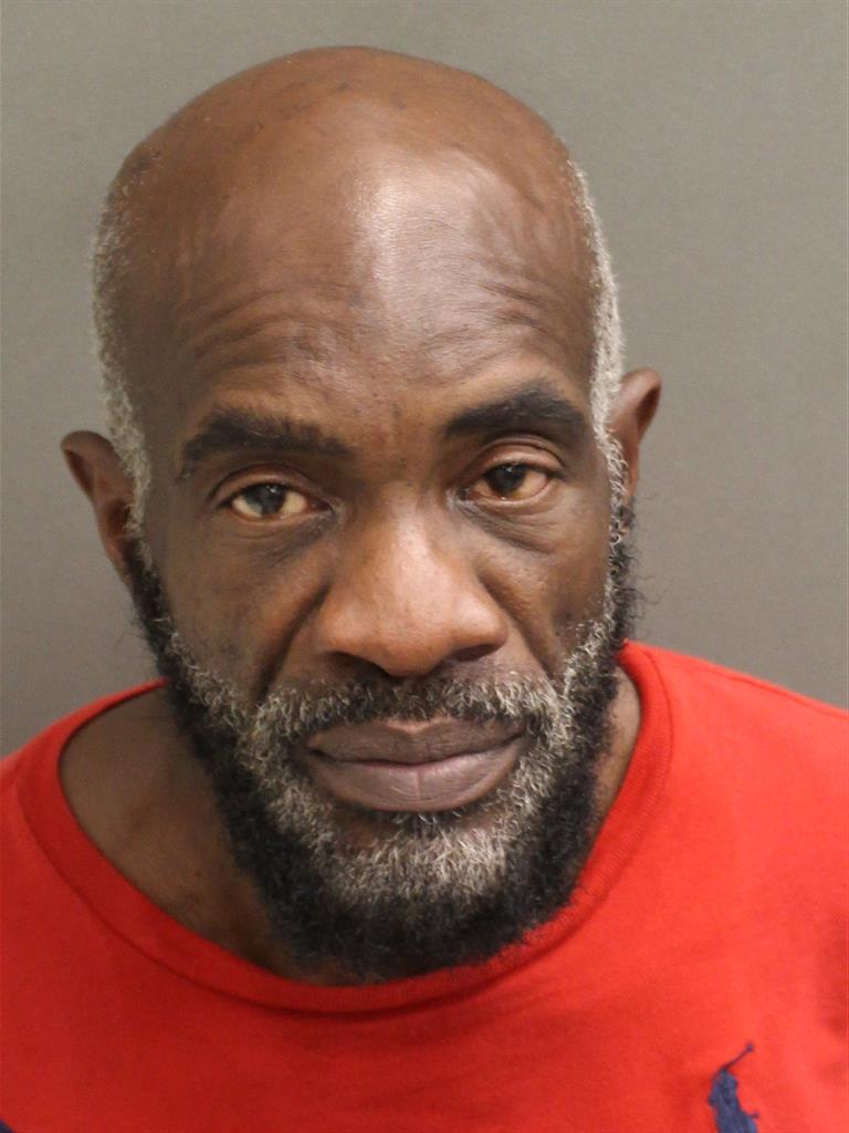  JOHN D FRANKLIN Photo Image