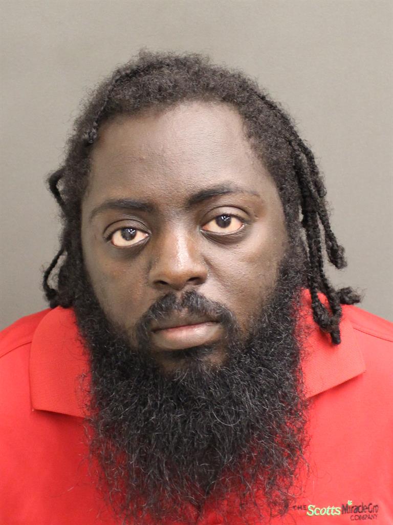  DWIGHT STEVEN BETHEL Photo Image