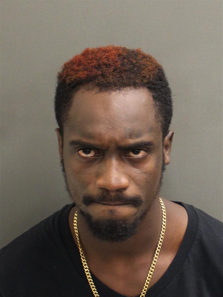 DAQUAN D ESTERS Photo Image DAQUAN D ESTERS Photo Image