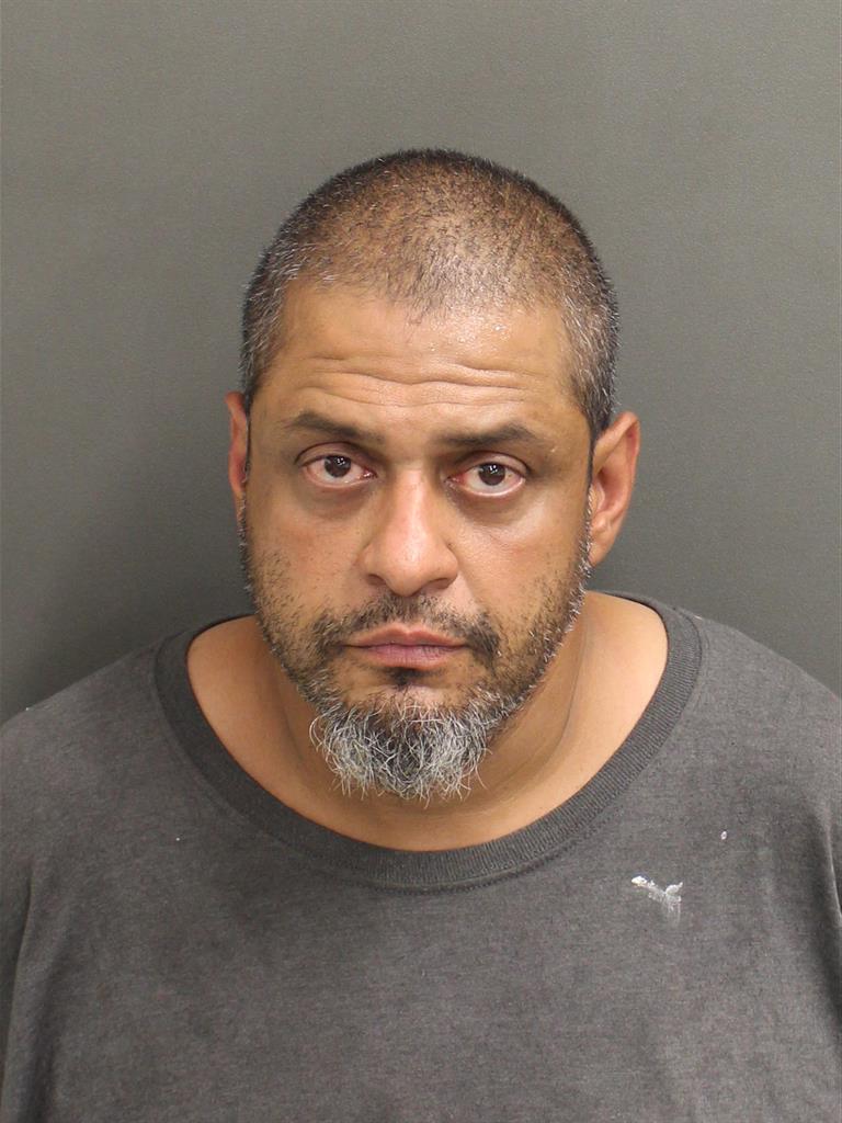  RAMON PAUL UMPIERRE Photo Image