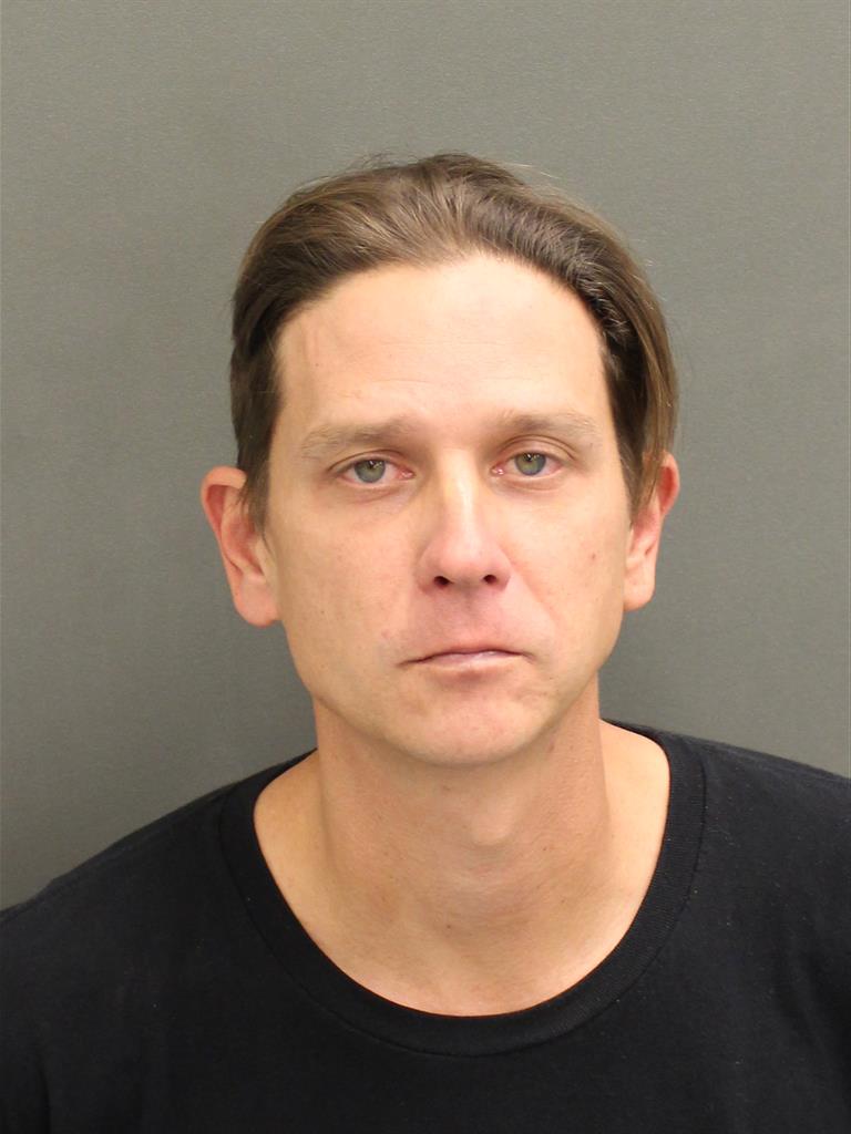  DAVID W DODSON Photo Image