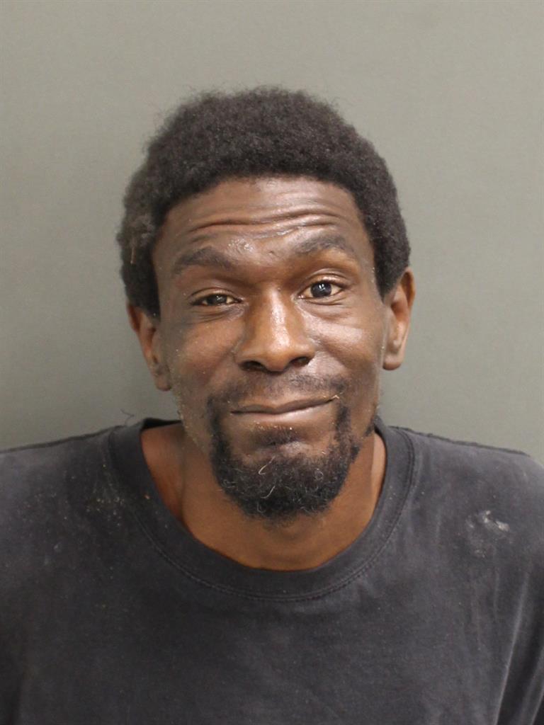  EDWIN LAWRENCE THOMAS Photo Image