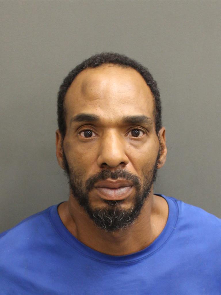  ALVIN RAY WHITTINGTON Photo Image