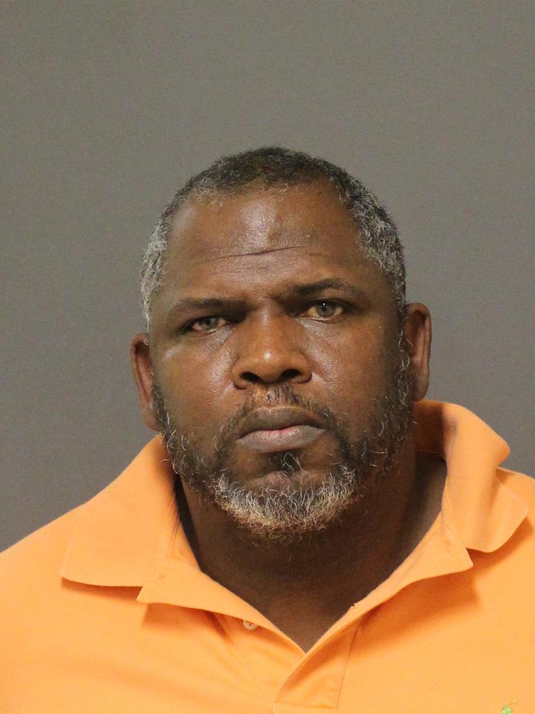  GEORGE CORNUS MCCRAY Photo Image