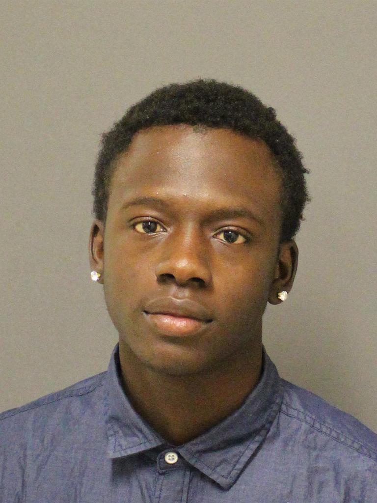  LUIGI ADAMO ELAN Photo Image