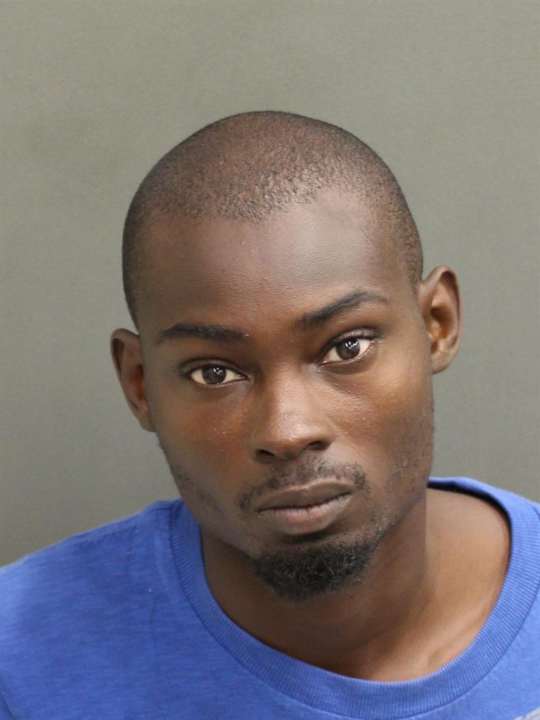  ANTHONY TIMOTHY WALKER Photo Image