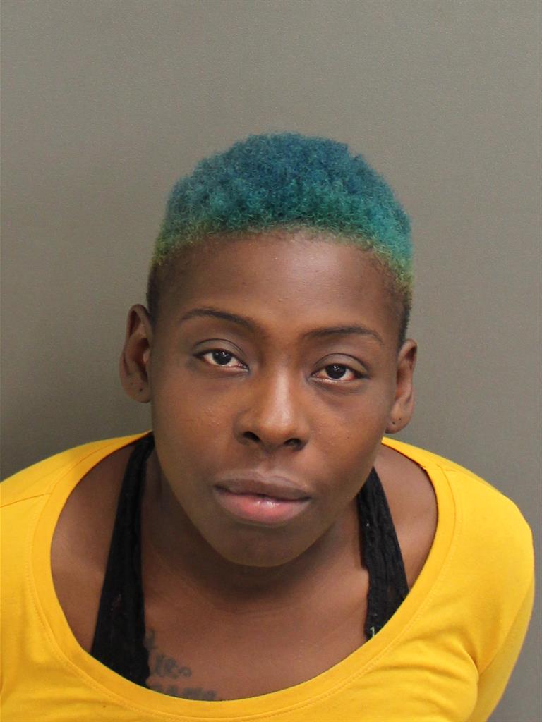  WINESHIA LATREALL ROBINSON Photo Image