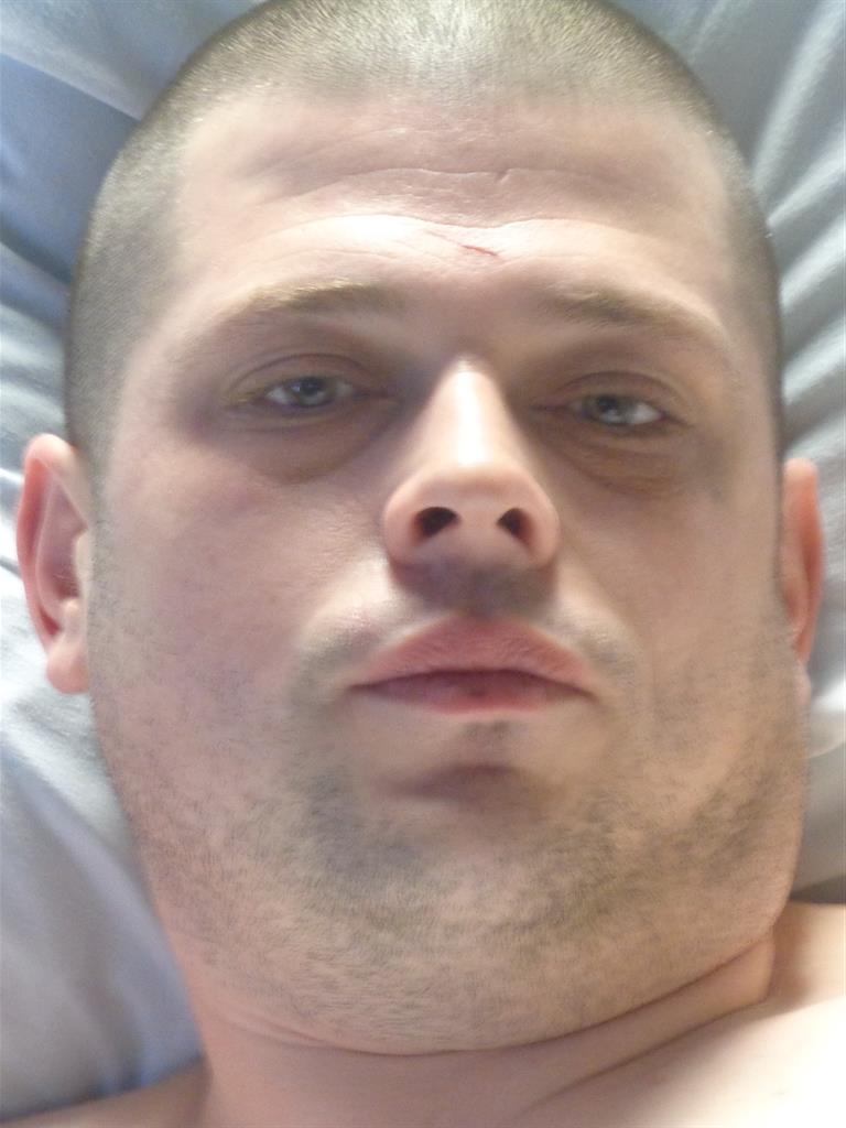  SHANE COLEMAN DANA Mugshot / County Arrests / Orange County Arrests