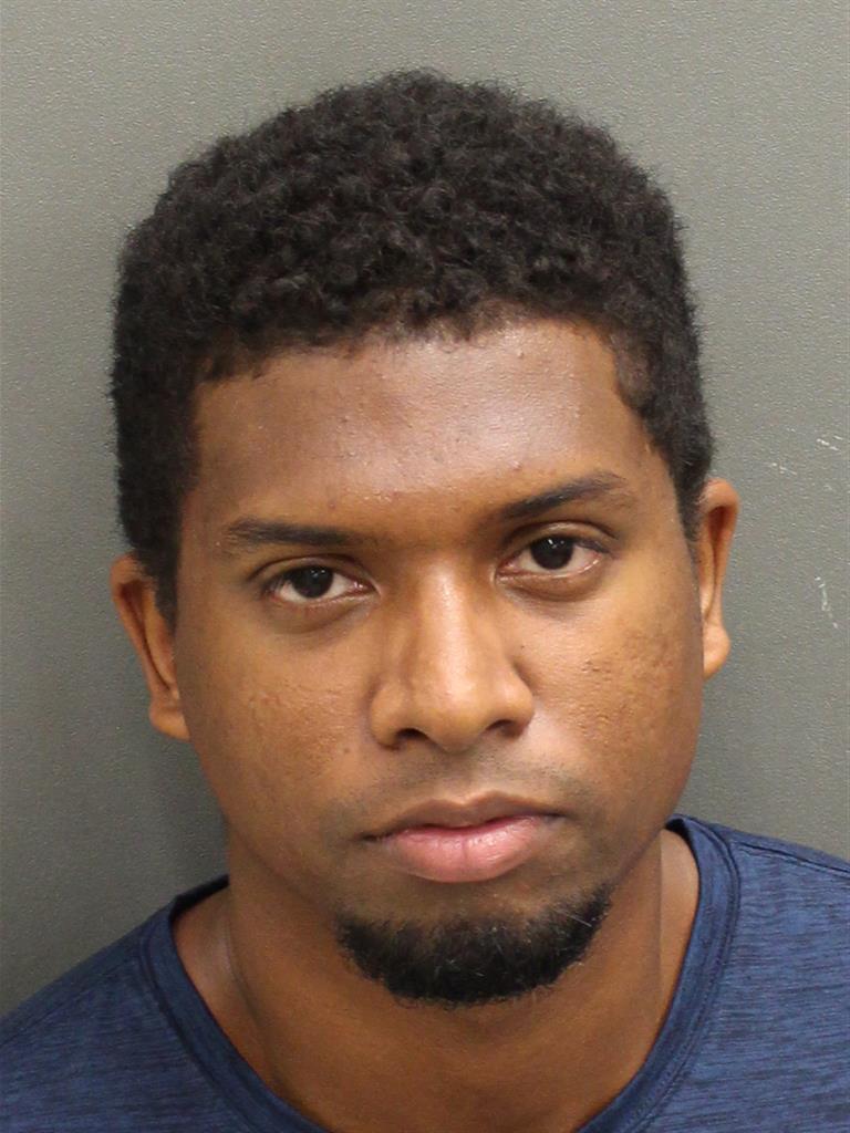  JASON ALEXANDER SALAZARY Mugshot / County Arrests / Orange County Arrests