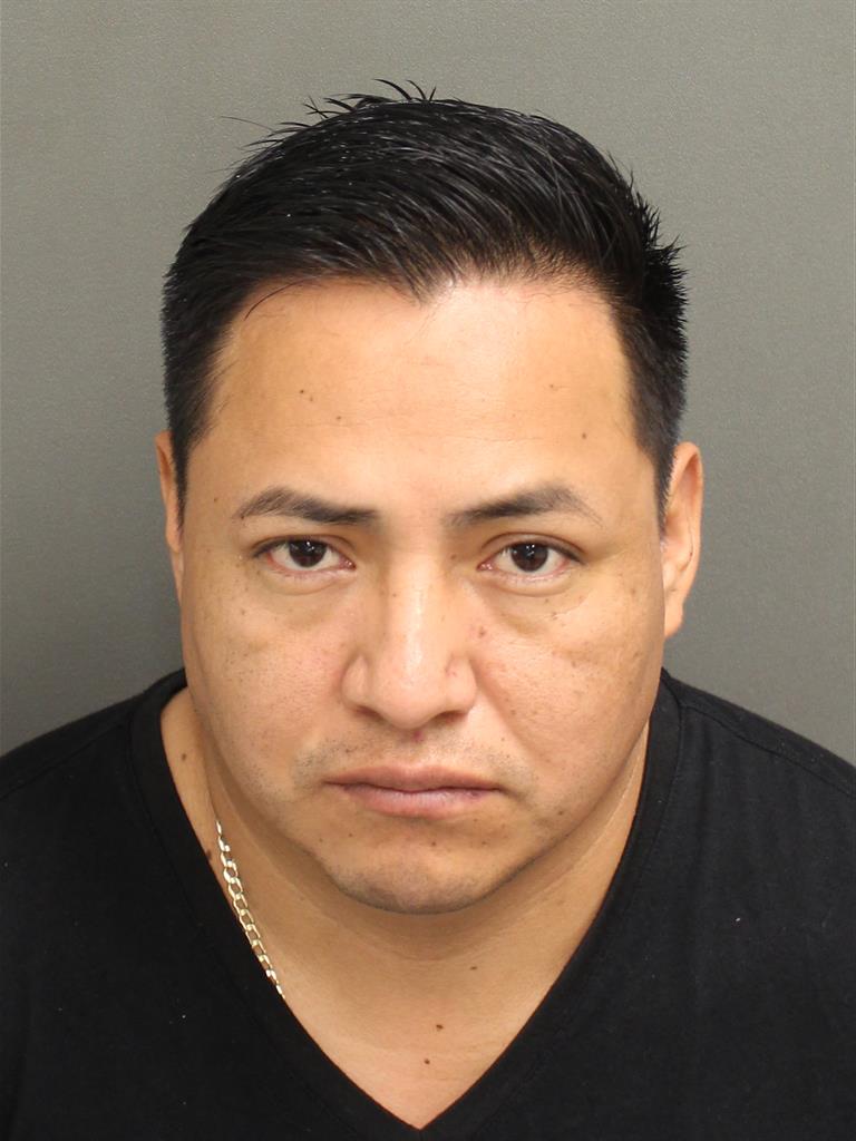  MARTIN GUEVARA CASTRO Photo Image