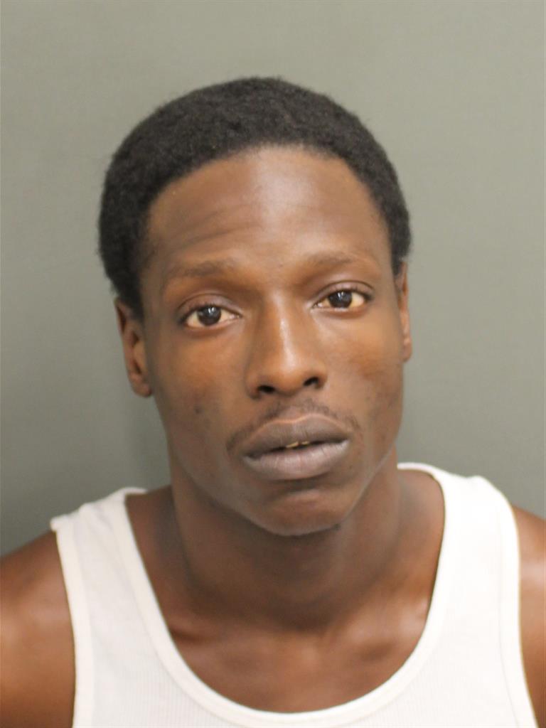  KENZER ALEXIS Photo Image