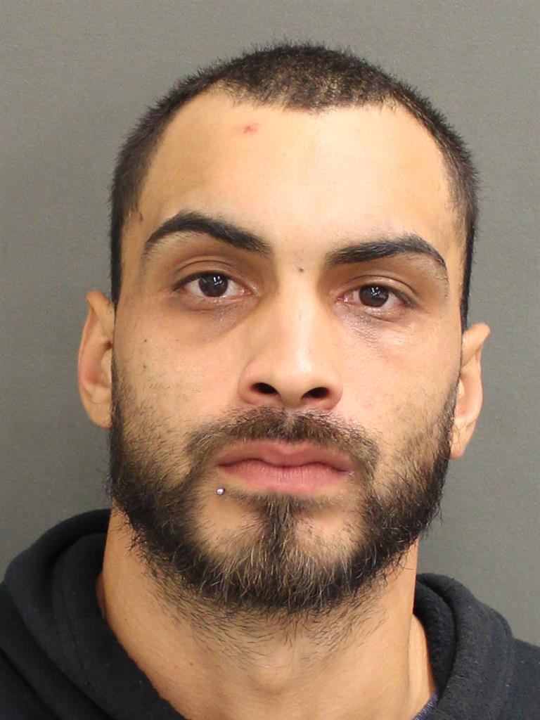  JEAN PAUL ONEAL LOPEZLUGO Photo Image