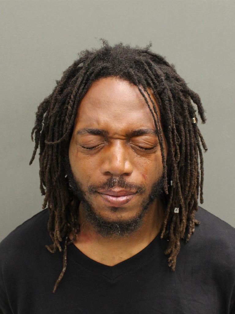  ANTHONY  JR GIVENS Photo Image