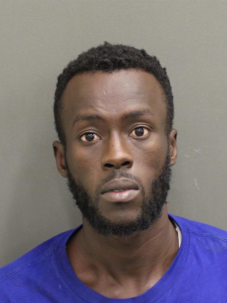  DAHL M BARKUEI Photo Image