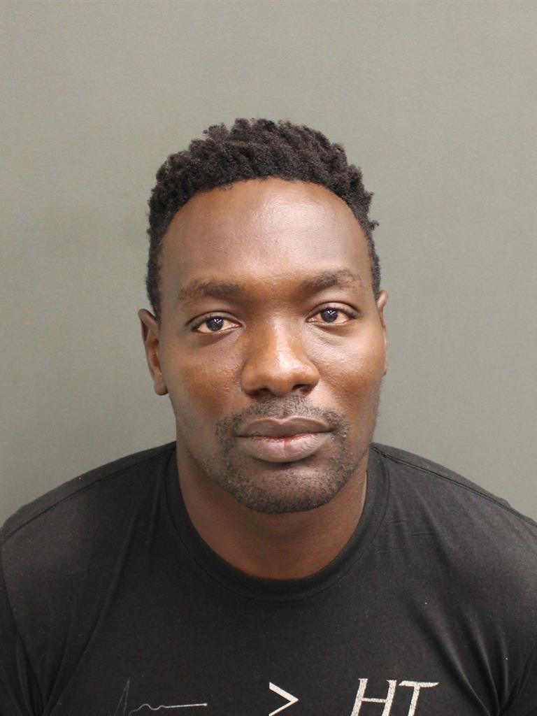 NOEL PETERSON Mugshot NOEL PETERSON Mugshot / County Arrests / Orange County Arrests