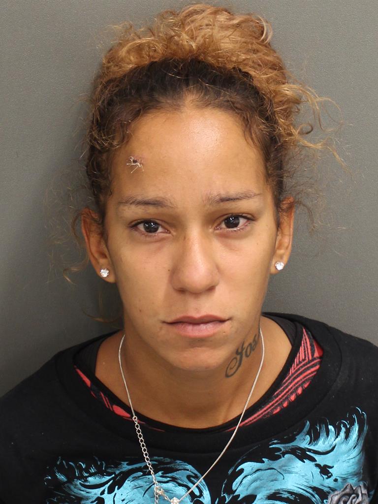  NILSA RODRIGUEZ Photo Image