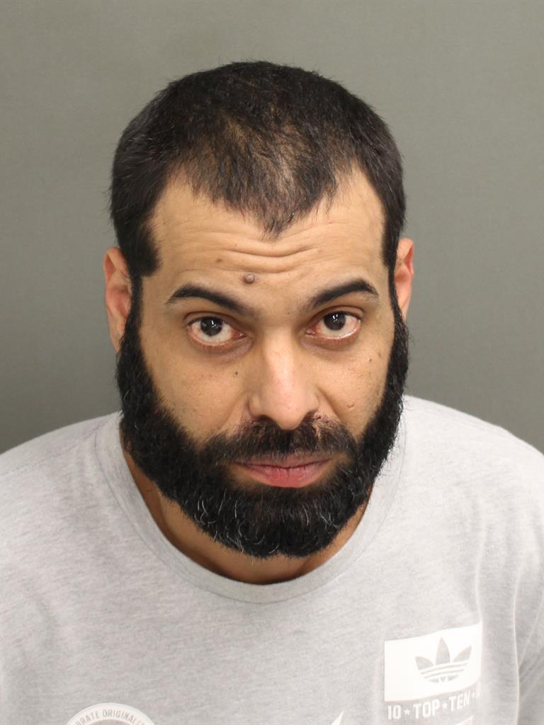  JUAN JAVIER SANCHEZORTIZ Photo Image