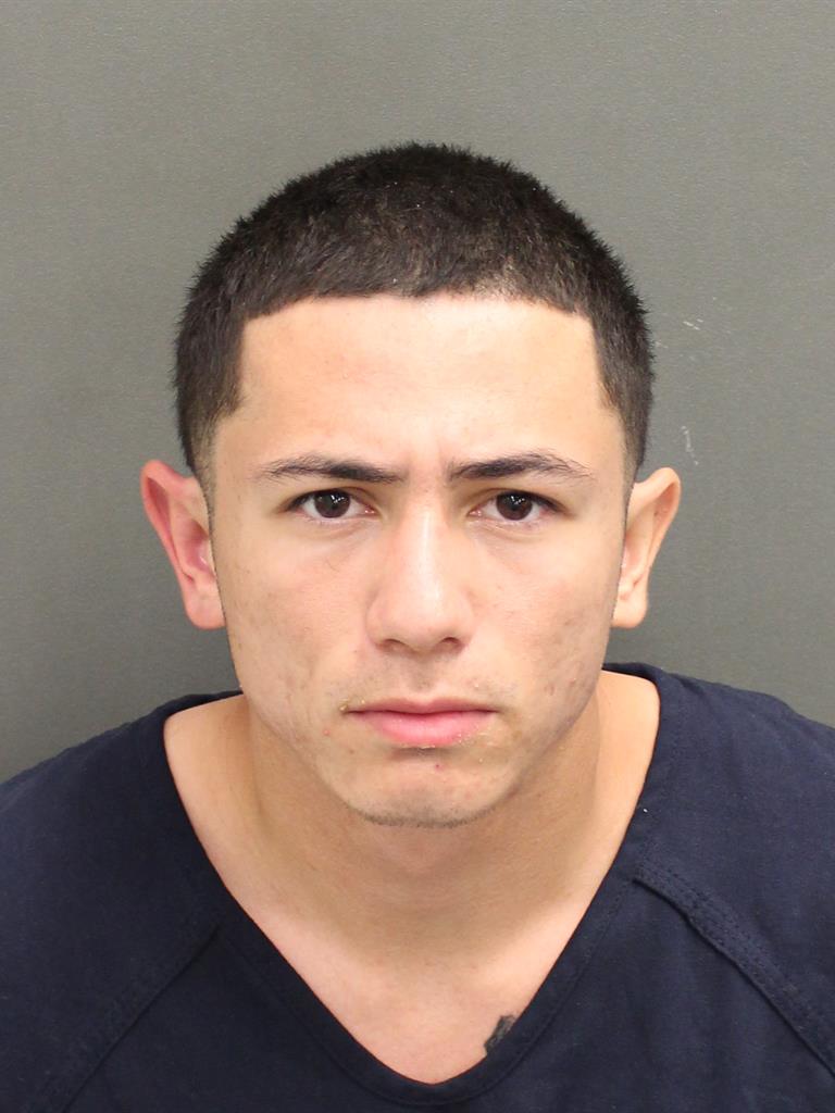  JAKE ALANSON EICHSTADT Photo Image