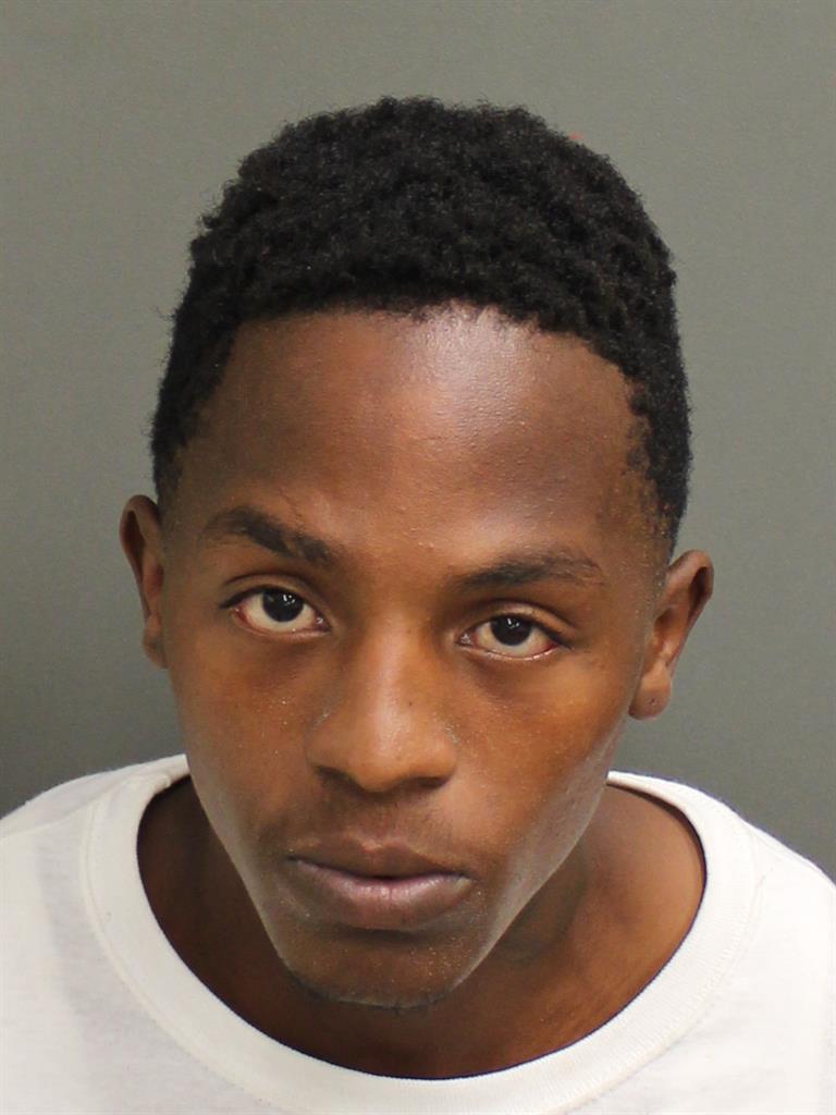  STANLEY  JR DAVIS Photo Image