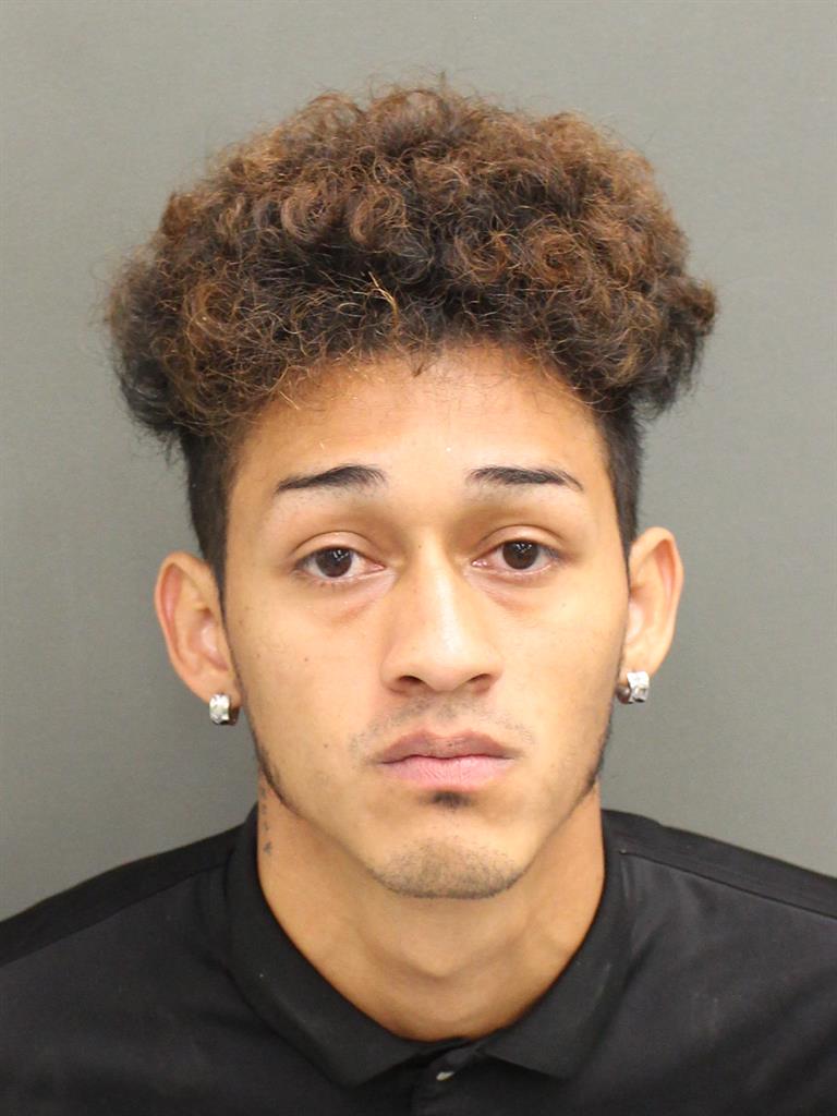  OSCAR J CIMITEALAY Photo Image