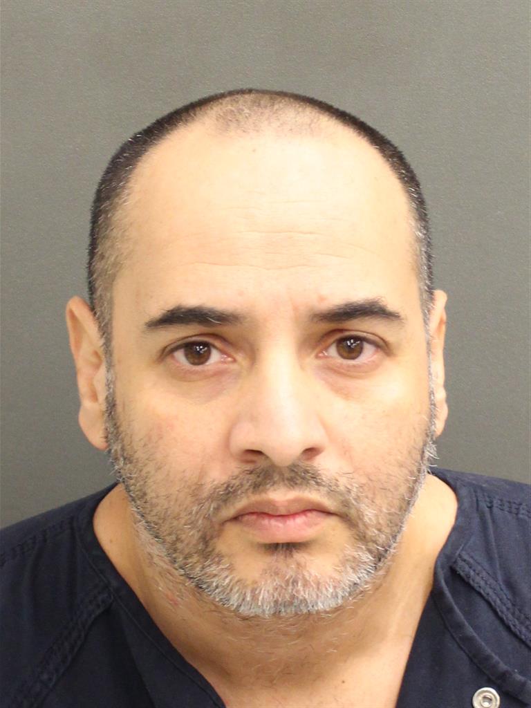  JULIO BENITO VALENTINMEDINA Photo Image