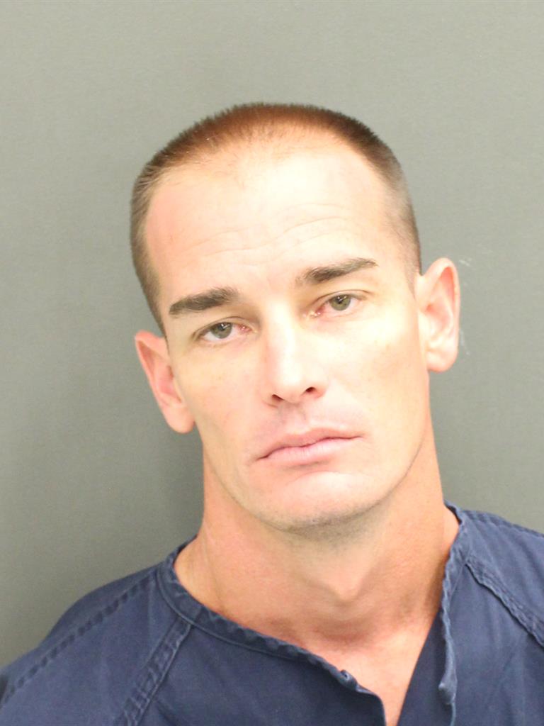  BLAKE JORDAN BRADLEY Photo Image