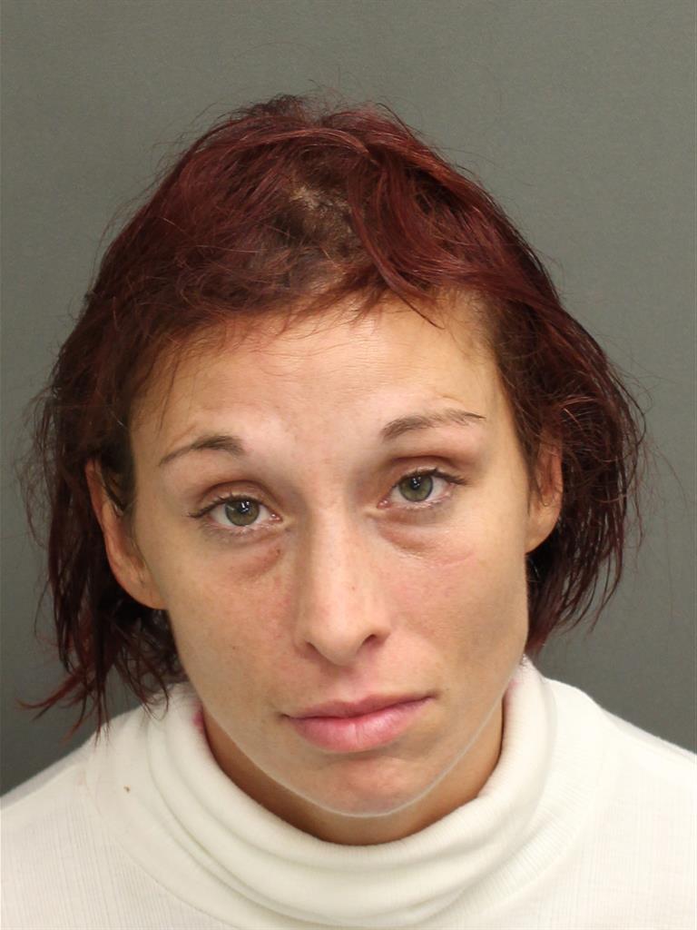  TACITA CARMELL COVERDELL Photo Image