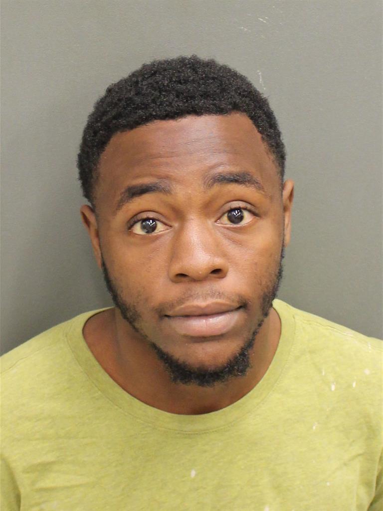  ORINTHIUS JERMAINE MATHIS Photo Image