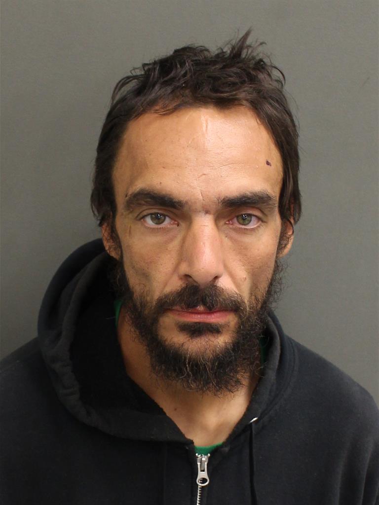  CHRISTOPHER MICHAEL JAKOBCZYK Photo Image