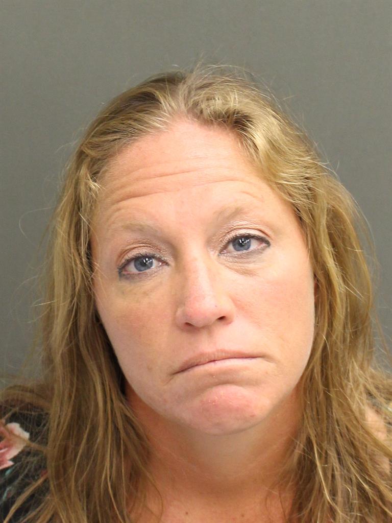  CYNTHIA LYNN HUGHES Photo Image