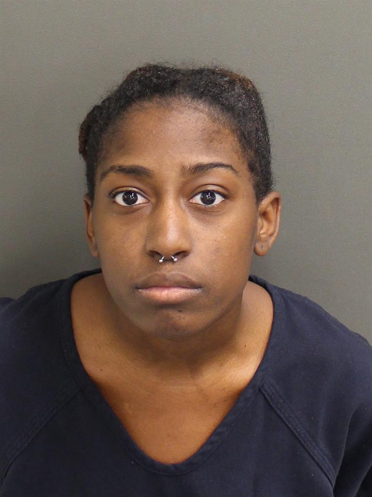  AALIYAH WILLIAMS Photo Image