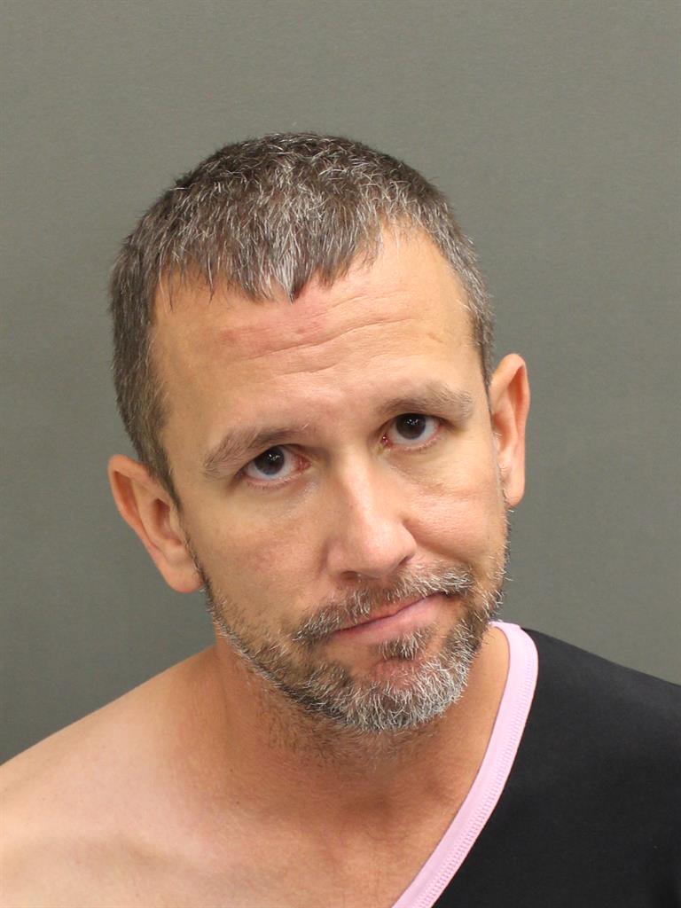  BRADLEY DEAN SMITH Photo Image