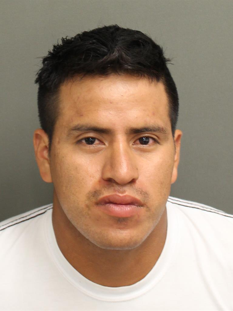  MARCO TULIOGUMERCI VASQUEZFUENTES Photo Image