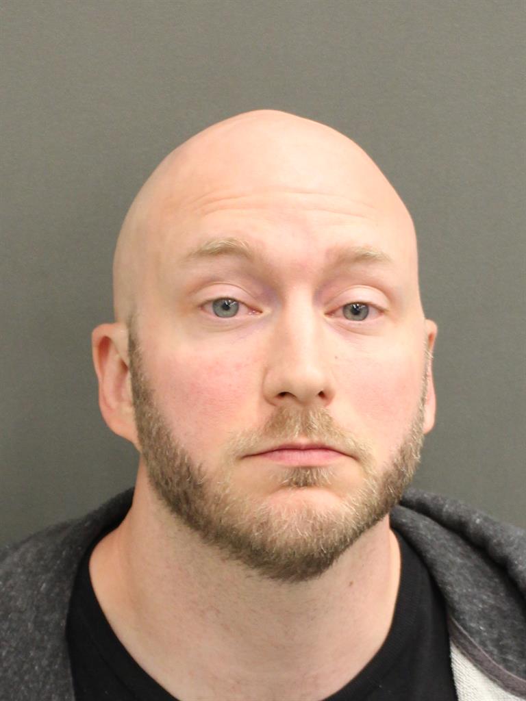  ANDREW WILLIAM FISHER Photo Image