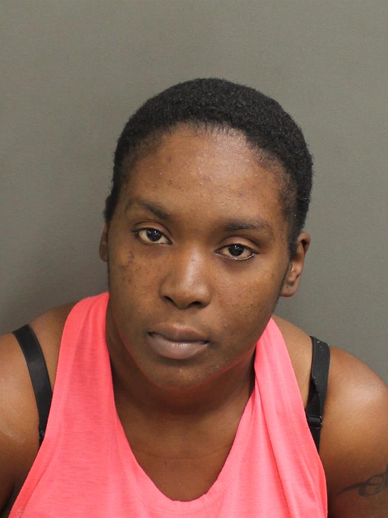  ALEXIS NICOLE JOHNSON Photo Image