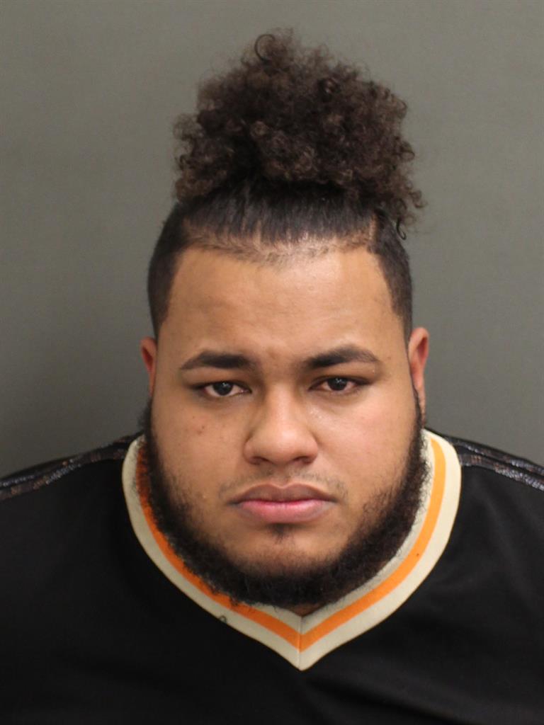  LEWIS JUNIOR PEREZCONTRERAS Photo Image