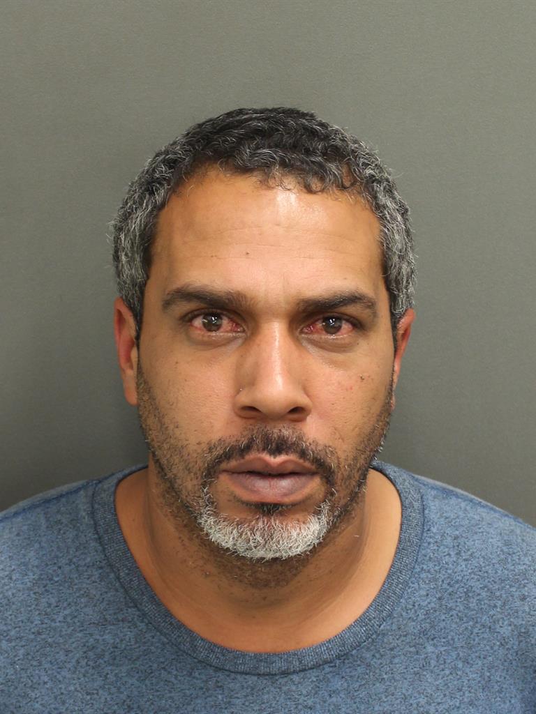  DANCING DAYS PACHECOSANTANA Photo Image