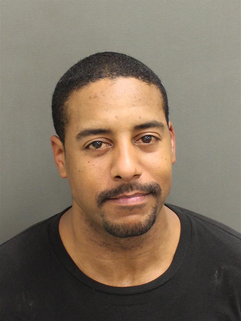  GEORGE  II FOGG Photo Image