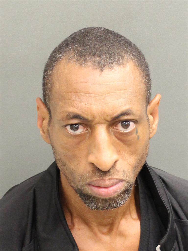  ARTHUR DEE COASEY Photo Image